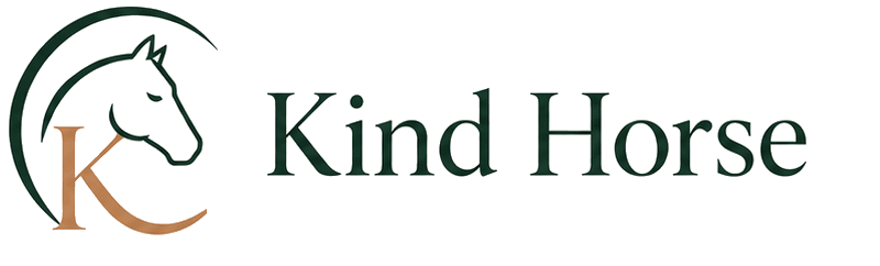 Kind Horse